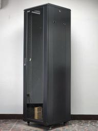 【ANP】19吋 60cm寬x60cm深 22U 淺灰 前玻璃門後鐵門機櫃 網路機櫃 伺服器機櫃 電腦機櫃 監視系統 歷史價格詳細信息