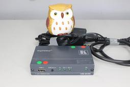 VM香草山 小綠包 原創設計超輕鬆機能防水戶外尼龍單肩揹包 歷史價格詳細信息