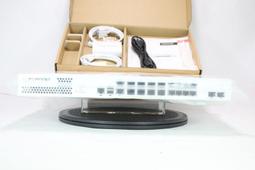 防火牆 Fortinet FortiGate 300D FG-300D Firewall 保固3個月 (含耳掛) 歷史價格詳細信息