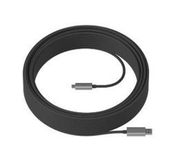 【時雨小舖】羅技 Tap Riser Mount舉升安裝套件(附發票) 歷史價格詳細信息