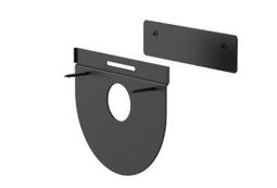 【時雨小舖】羅技 Tap Riser Mount舉升安裝套件(附發票) 歷史價格詳細信息