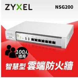 (附發票)ZyXEL SFP-LX-10 1000Base-LX SFP 模組 歷史價格詳細信息