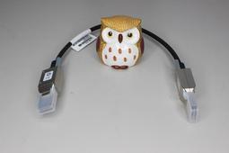 Stack Coin Sorter Savings Bank Octagon Metal &amp; Plastic USA Made Vintage 歷史價格詳細信息