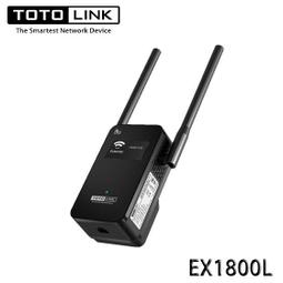 【MR3C】含稅附發票 TOTOLink X6000R AX3000 WiFi 6 Gigabit 無線路由器 歷史價格詳細信息