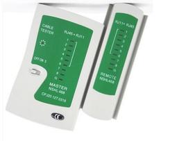 電話線網線工具 RJ11 RJ4.打線刀.卡線刀.科龍模塊.打線鉗.網絡打線器.打線槍. 壓資訊插座 網路插座. 歷史價格詳細信息