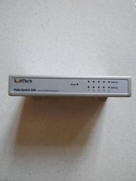 Palm One Treo 650 全新 OEM 機殼  手機殼  外殼 PDA 歷史價格詳細信息