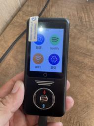 mto F8 pro 第二代口譯機/翻譯機 歷史價格詳細信息