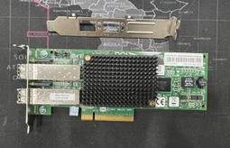 IBM Emulex 4Gb SFF FC Expansion Card BladeCenter 39Y9186 歷史價格詳細信息