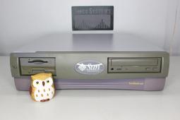 Sun Microsystems 390-0213 73GB 10K SAS 3G ROHS HDD 歷史價格詳細信息