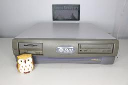 Sun Microsystems 390-0213 73GB 10K SAS 3G ROHS HDD 歷史價格詳細信息