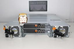 24x-153x高清測量電子顯微鏡三目和視頻同步輸出200萬像素 歷史價格詳細信息