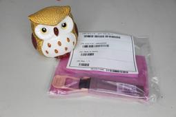 新品Cisco ASR 9000 A9K-MPA-8X10G 10G模組 歷史價格詳細信息