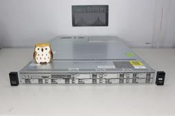 Cisco Secure PIX 515E防火牆 [良品] 歷史價格詳細信息