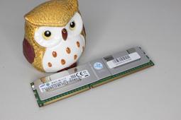 32GB Spy Digital Voice Activated Mini Sound Audio Recorder Dictaphone MP3 Player 歷史價格詳細信息