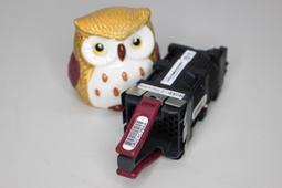 Cisco Nexus N2K-C2332TQ-10GT Fabric Extender 48-Port 32x1/10 歷史價格詳細信息