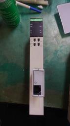 歐姆龍 SENTECH先特克相 USB GIGE  Coaxpress工業相機6芯12V電源~匯得利家居行-進店有折扣 歷史價格詳細信息