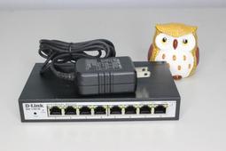 D-Link DGS-1100-24V2 24埠 Layer 2 Gigabit 簡易網管型交換器【風和資訊】 歷史價格詳細信息
