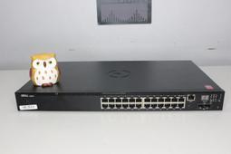 N2004 臺北市松山祈安建醮祭典:臺灣祈安醮祭習俗研究之一 中央研究院民族學研究所 民國56 歷史價格詳細信息