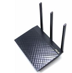 華碩 ASUS RT-AC68U AC1900 雙頻 WiFi 無線路由器分享器 RT-AC66U RT-AC88U 歷史價格詳細信息