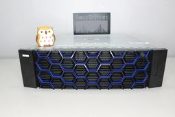 EMC Unity 300 400 500 600 D3-D2S12FX-1600 1.6TB SAS SS 歷史價格詳細信息
