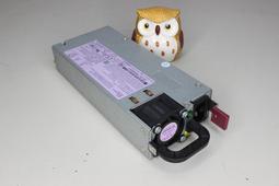 PSU Power Adapter 100-240V Output 16V K30244 Fits For Canon IP90 IP100 I70 I80 歷史價格詳細信息