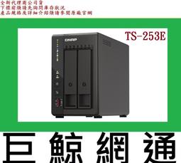 含稅全新台灣代理商公司貨 伽利略 Digifusion MDF322 M.2雙規U3.2 Type-C SSD外接盒 歷史價格詳細信息