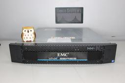 EMC 900GB 10K 2.5 SAS 005049809 005050349 VNX5400 5600 硬盤 歷史價格詳細信息