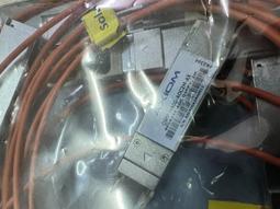 40G-QSFPAOC光纖線QFSP帶模塊10米15米支持DELL HP華為MELLANOX 歷史價格詳細信息