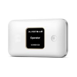 E5783 4G WiFi Router插卡隨身WiFi路由器熱點歐亞非版 歷史價格詳細信息