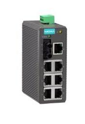 【MST商城】MST 高碳鋼斜口鉗 (黑) 歷史價格詳細信息