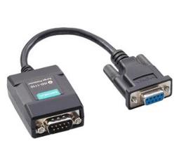 ISD-T266SAD/J-R PLCC 集成電路IC 全國配單配送 可直拍 歷史價格詳細信息