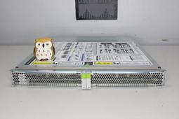 Oracle 7092289-7328391 Cluster Heartbeat Assembly 歷史價格詳細信息