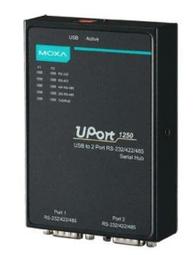 USPORT雙材料運動牙套(附新型收納盒) 歷史價格詳細信息