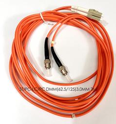 LC/PC-LC/PC 光纖跳線 歷史價格詳細信息