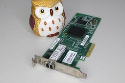 fru威福光電高度測色儀色差計漆塑料皮革色彩colorcatpro 歷史價格詳細信息