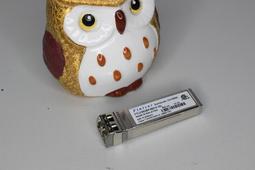 FTLF8529P3BCV-QL 16Gb 光模塊QLOGI咨詢價 歷史價格詳細信息