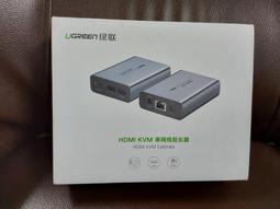 綠聯 HDMI延長線(2公尺) 歷史價格詳細信息