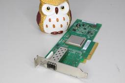 IBM QLogic 16GB/s FC 雙埠 HBA 光纖卡 00Y3341 00Y3343 00Y3344 歷史價格詳細信息