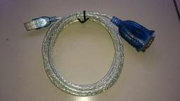 USB轉1埠RS-232轉換器 (UTS1009GC) SUNIX 歷史價格詳細信息