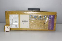 A10 Thunder 4430 TH4430 16x10G SFP+ & 4x 40G Unified Applica 歷史價格詳細信息