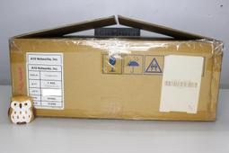 A10 Thunder 4430 TH4430 16x10G SFP+ & 4x 40G Unified Applica 歷史價格詳細信息