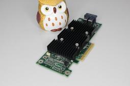 Dell H330 PCIE Raid Controller 0TD2NM TD2NM 歷史價格詳細信息