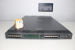 HP 5900AF-48XG-4QSFP+ JC772A switch 歷史價格詳細信息