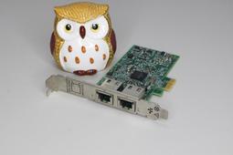 Dual Port Digital Differential Manometer HVAC Air Pressure Tester Meter 12 Unit 歷史價格詳細信息