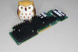 Cisco UCSC-C220-M4S Server 其餘規格 請詢價 歷史價格詳細信息