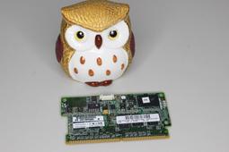 HP 2GB 2RX8 PC3-10600R 記憶體500202-061 501533-001 500656-b21 歷史價格詳細信息