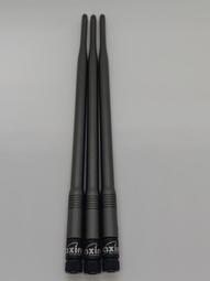 Maxim Bread Machine Bread Maker Lid Model BM500 歷史價格詳細信息