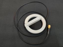 缺貨【華邑樂器14054-1】JADE Millant Deroux 提琴松香-DARK 深色 (提琴、胡琴皆適用) 歷史價格詳細信息