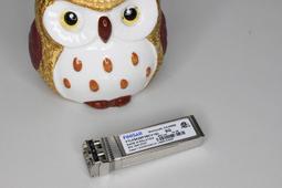 FTLF8529P3BCV-QL 16Gb 光模塊QLOGI咨詢價 歷史價格詳細信息