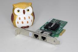 IBM 1Gb Ethernet Card 46M1076 歷史價格詳細信息